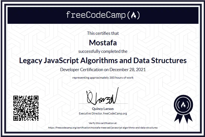 javascript programming