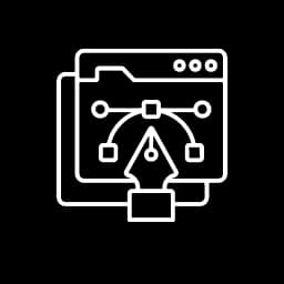 frontend development