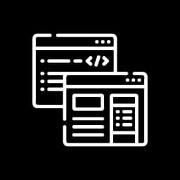 full stack development